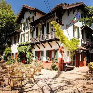 book here